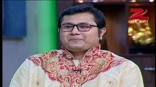 Didi No 1 Season 7 - Ep - 158 - Full Episode - Rachana Banerjee - Zee Bangla