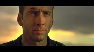 "The Rock (1996) Final Scene: 4K UHD HDR Sean Connery & Nicolas Cage!"