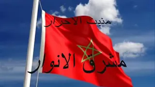 تلبي وان ميمونة