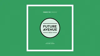 Charly DG - Miranda [Future Avenue]