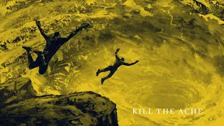 Currents - Kill The Ache [Instrumental]