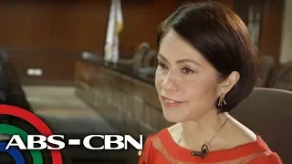 Malasakit ni Gina Lopez tumatak sa Bantay Bata 163 | TV Patrol