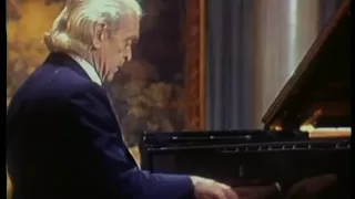 Documental sobre Chopin (1998)