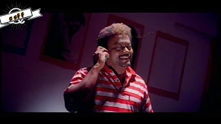 emotional mother feeling scene by sadhukokila