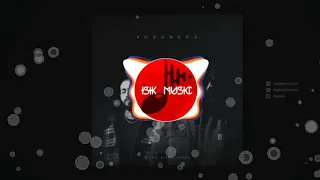 MiyaGi, Andy Panda - Kassandra (Adam Maniac Remix)