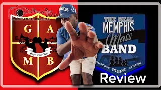 GAMB VS. MMB | Review | 2023