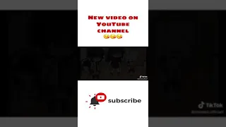 GachaLife TikTok compilation #147 #gachalife #gachalifetiktok #gachalifememe #tiktok #gachaclub