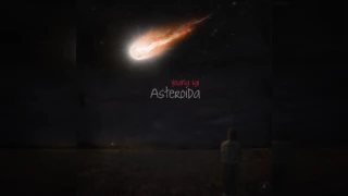 Young Igi "Asteroida"