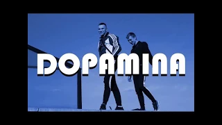 WRZECION-DOPAMINA (prod.Don Camillo) BASS BOSSTED