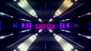 BAS x Mlody DS - smutek (prod. omatbeatz x q-wing)