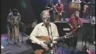 Inti Illimani - Samba Lando