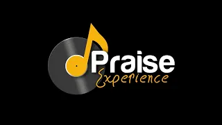 Live! Praise Experience April 19, 2024