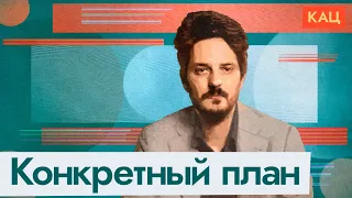 Что мы можем сделать сейчас, чтобы остановить Путина (English subtitles) @Max_Katz