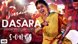 DASARA Song Out Trailer Teaser Motion Poster | Nani | Keerthy Suresh | Dasara movie trailer #dasara