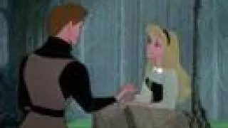 Sleeping Beauty - Once Upon a Dream (Swedish)