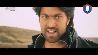 Hindi af somali cusub 2020 fanproj dagaal iyo jacayl