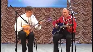 Сельские зори  Е  Дербенко