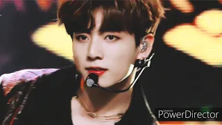 Jungkook - Mamacita [FMV]