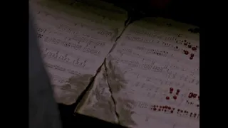 Phantom of the Opera (1989) - First 6 Minutes