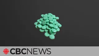 Health officials warn of unapproved drug being only sold online