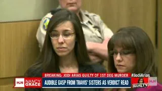 Sheriffâs Dept: Arias on âsuicide protocolâ