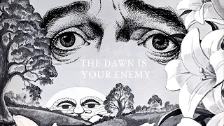 Adult Swim Sign Off The Dawn Is Your Enemy Returns/ Cartoon Network Sign On September 6th 2021