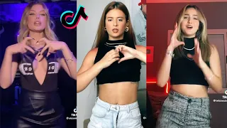 Tubarão te amo falcão te amo Tiktok Compilation