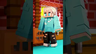 Lumi's NEUER WECKER in Minecraft!