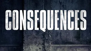 Consequences (Posledice) -Türkçe Altyazılı Film