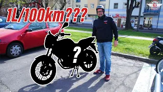 Ilyen jó motorral még nem találkoztunk 😱 | Tapasztalatok, élménybeszámoló | RiderTV