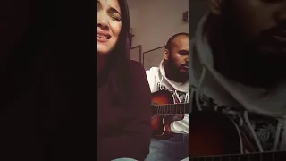 Cover Nosso sonho não é ilusão ( SPC)