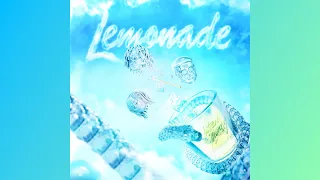 Internet Money - Lemonade ft. Don Toliver, Gunna & Nav (1 hour loop)