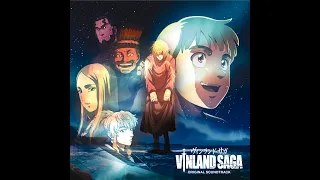 Vinland Saga OST - Intertwined