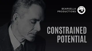 Jordan Peterson | Constrained Potential
