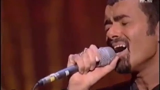 George Michael - I Can't Make You Love Me (Русские субтитры)