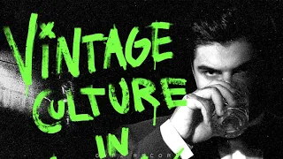 SÓ TRACK BOA | AS MELHORES TRACKS DE 2021 | OUTUBRO | SET VINTAGE CULTURE, ALOK, KVSH & DIRTY PRYDZ