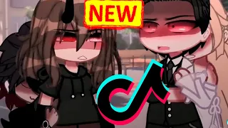 GachaLife TikTok Compilation Ep 195 | Muwagi💜💚💙