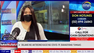 RMN NEWS NATIONWIDE - 05/28/2022 - 7:00 AM TO 7:30 AM