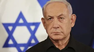 Benjamin Netanyahu rejette les appels au cessez-le-feu