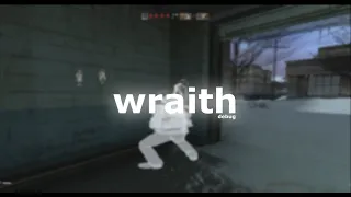sk33t hvh | highlights #7 & wraith debug