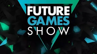 Future Game Show 2023 LIVE - Summer Games Fest 2023