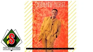 Zitany Neil - Marcory Gasoil (audio)