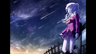 Nightcore Never Be the Same (Cover by Alexander Stewart)