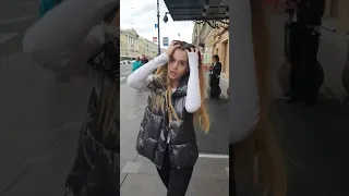 цунами.. #shorts #tiktok #trending #рекомендации #миламания