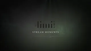 Dimill Stream Moments #13