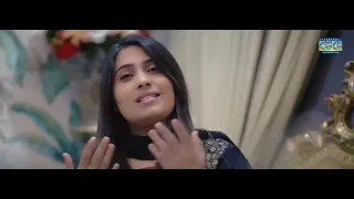 Tede Shahar piyara Mumtaz Moli Reshma Parveen Duet song