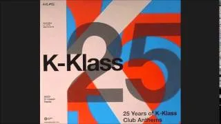 K-Klass - 25 (Part 2)