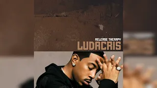 Ludacris - Grew Up a Screw Up (Clean) (ft. Young Jeezy)