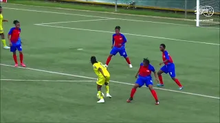 HIGHLIGHTS!  Vihiga Queens 3-1New Generation