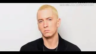 without me ( Eminem ) ELECTRONICA